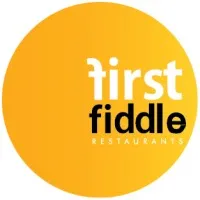 First Fiddle Restaurants 