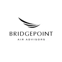 BridgePoint Air Advisors