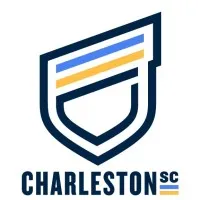 Charleston Soccer Club Charleston Soccer Club
