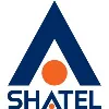 Shatel Shatel