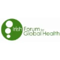 Irish Global Health Network