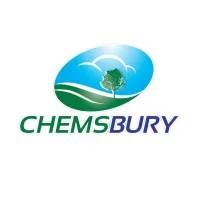 Chemsbury Environment Solutions