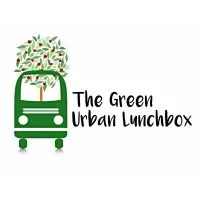 The Green Urban Lunch Box