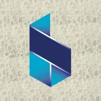 Bank of Beirut - Oman email format