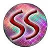 PrimeSilicon technology Inc