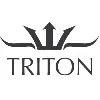 Triton Submarines LLC Triton Submarines LLC