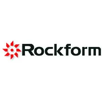 Rockform Carbide Manufacturing, Inc.
