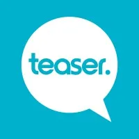 Teaser Comunicação