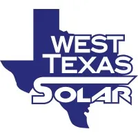 West Texas Solar