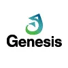 Genesis Advisers