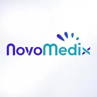 NovoMedix