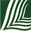 Leaves Supply Chain Solutions