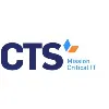 CTS - IT & Cybersecurity Services CTS - IT & Cybersecurity Services