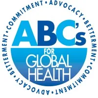 ABC's for Global Health