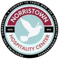 Norristown  Hospitality Center