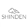 Shinden Consulting