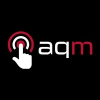 AQ Marketing, Inc. AQ Marketing, Inc.