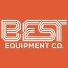 Best Equipment Company, Inc. Best Equipment Company, Inc.