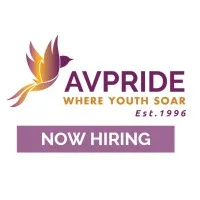 AVPRIDE