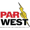PAR Western Line Contractors, LLC PAR Western Line Contractors, LLC