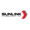 Sunlink Technologies Inc Sunlink Technologies Inc