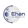 Ehan Tech Pty Ltd Ehan Tech Pty Ltd