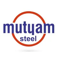 Mutyam Steel Private Limited