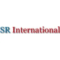 S.R. International