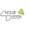 Shezer Decor Shezer Decor