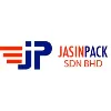Jasinpack Sdn Bhd Jasinpack Sdn Bhd