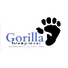 Gorilla Technology Solutions