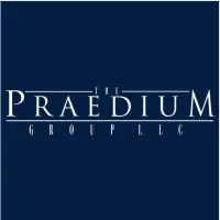 The Praedium Group