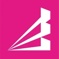 Everbright Everbright