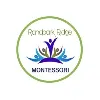 Randpark Ridge Montessori