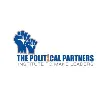 The Political Partners The Political Partners