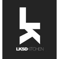LKSD Kitchen