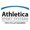 Athletica Sport Systems Inc. Athletica Sport Systems Inc.