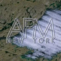 APM Models New York
