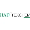 Haditexchem Haditexchem