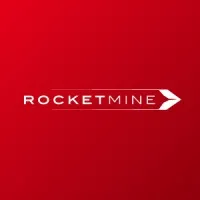 Rocketmine