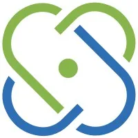 Forte Health & Wellness