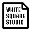 White Square Studio White Square Studio