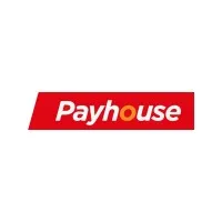 Payhouse Limited Company