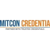 MITCON Credentia Trusteeship Services Ltd.
