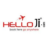 Helloji.com