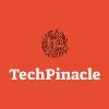 TechPinacle