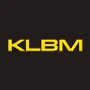 KLBM KLBM