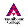 Assiniboine College Assiniboine College
