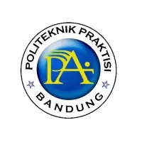Politeknik Praktisi Bandung