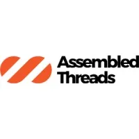 Assembled Threads